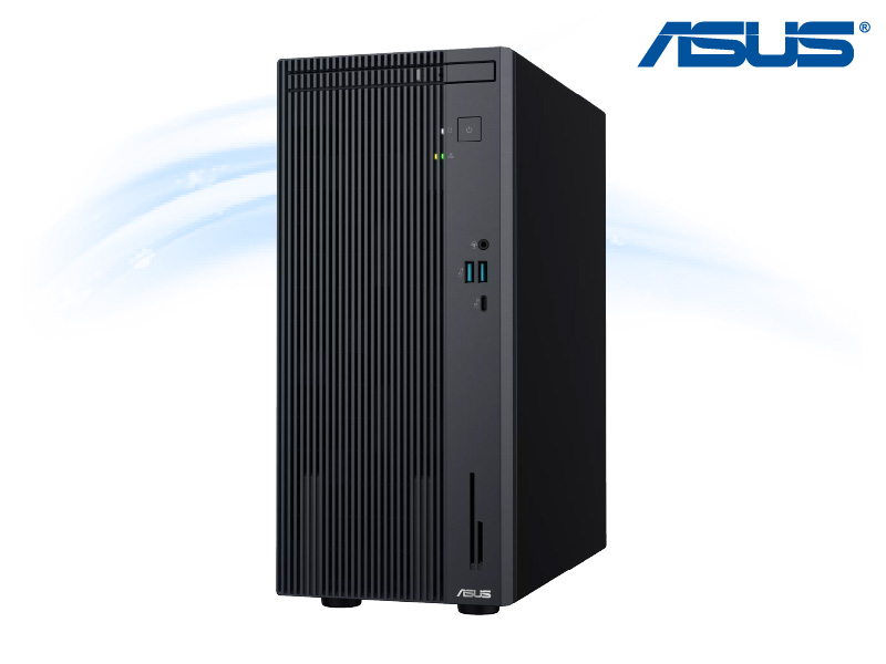 Asus ExpertCenter P500MV